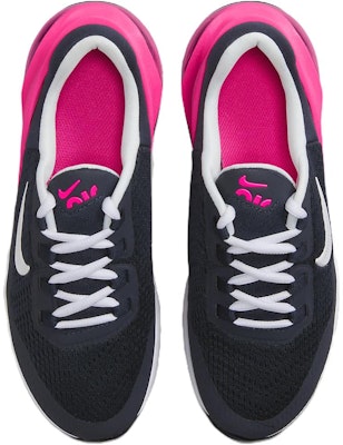 (초등학생) 나이키 에어맥스 270 GO '다크 옵시디언 피어스 핑크' DV1968-401 Shop (초등학생) 나이키 에어맥스 270 GO '다크 옵시디언 피어스 핑크' DV1968-401