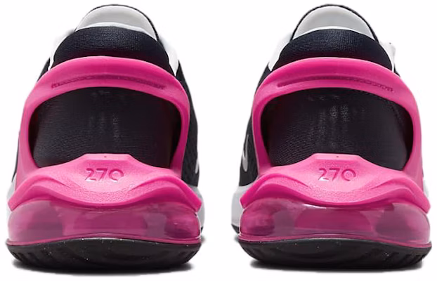 (초등학생) 나이키 에어맥스 270 GO '다크 옵시디언 피어스 핑크' DV1968-401 Purchase (초등학생) 나이키 에어맥스 270 GO '다크 옵시디언 피어스 핑크' DV1968-401