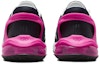Purchase (초등학생) 나이키 에어맥스 270 GO '다크 옵시디언 피어스 핑크' DV1968-401