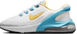 (Nilai Sekolah) Nike Air Max 270 GO 'Diffused Blue' DV1968-100