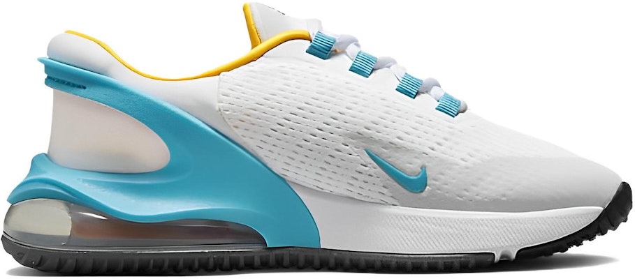 (Grade School) Nike Air Max 270 GO 'Diffused Blue' DV1968-100 Order (Grade School) Nike Air Max 270 GO 'Diffused Blue' DV1968-100