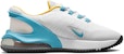 (Nilai Sekolah) Nike Air Max 270 GO 'Diffused Blue' DV1968-100