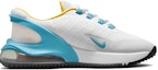 Order (Nilai Sekolah) Nike Air Max 270 GO 'Diffused Blue' DV1968-100