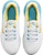 (Nilai Sekolah) Nike Air Max 270 GO 'Diffused Blue' DV1968-100