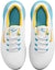 Shop (Nilai Sekolah) Nike Air Max 270 GO 'Diffused Blue' DV1968-100