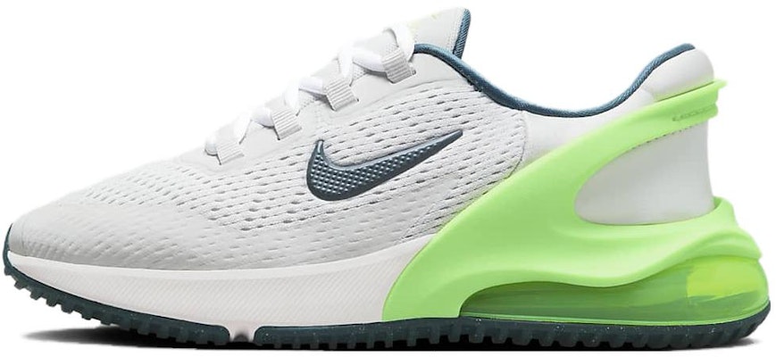 GS ナイキ エア マックス 270 GO "フォトン ダスト" DV1968-006 Buy GS ナイキ エア マックス 270 GO "フォトン ダスト" DV1968-006