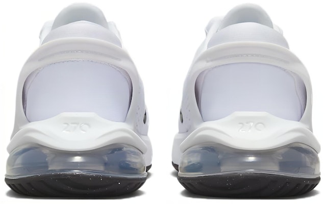 GS ナイキ エア マックス 270 GO 白黒 (Nike Air Max 270 GO 白黒) DV1968-103 Purchase GS ナイキ エア マックス 270 GO 白黒 (Nike Air Max 270 GO 白黒) DV1968-103