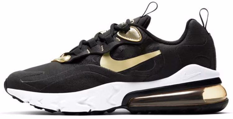 nike-air-max-270-react-black-metallic-gold-star-gs