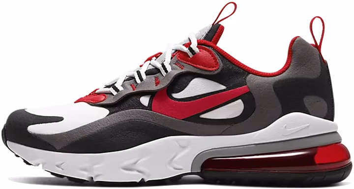 nike-air-max-270-react-university-red-gs