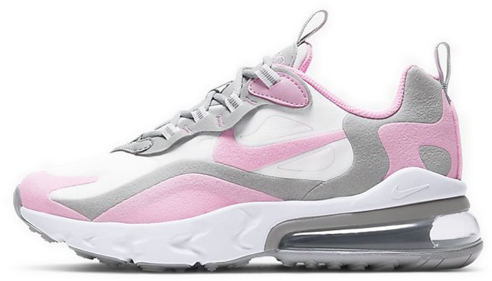 nike-air-max-270-react-white-pink-gs