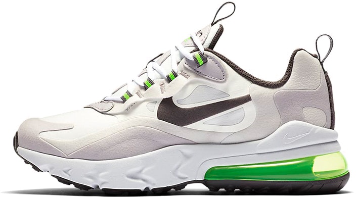 nike-air-max-270-react-white-silver-lilac-gs