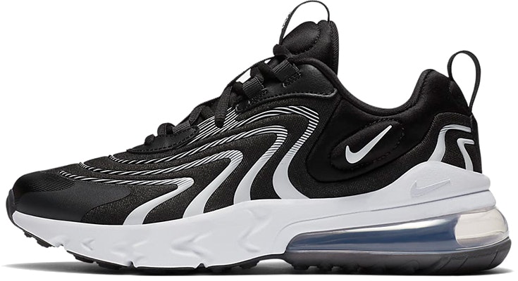 nike-air-max-270-react-eng-black-white-gs