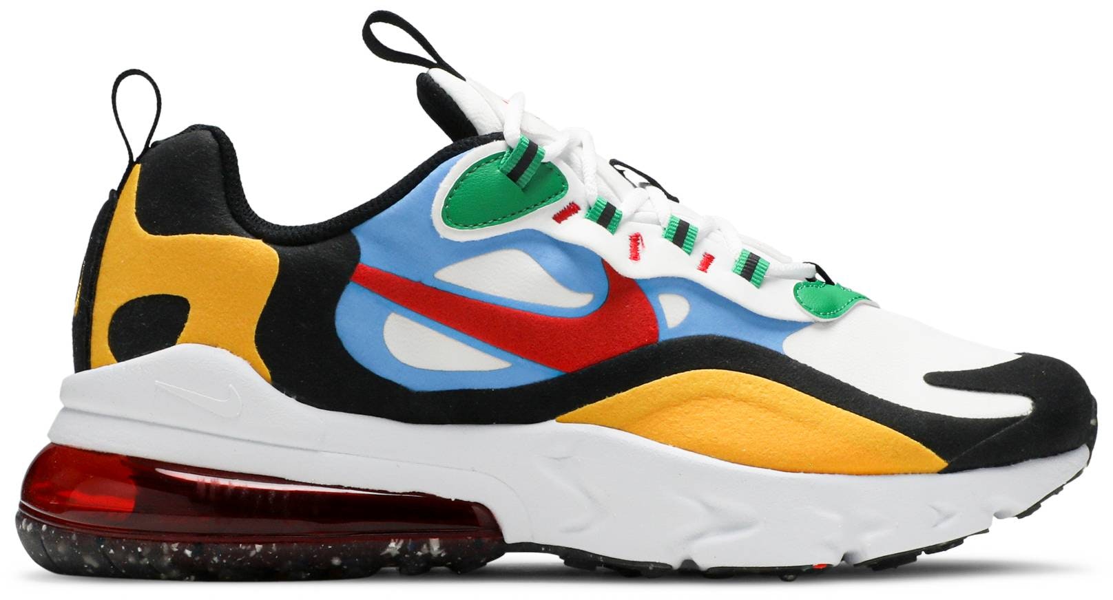 nike-air-max-270-react-multi-color-gs