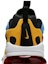 Sizing (Kanak-kanak) Nike Air Max 270 React Pelbagai Warna DB5938-161