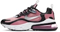 Buy (Kanak-Kanak) Nike Air Max 270 React SE 2 'Desert Berry' CT4694-600
