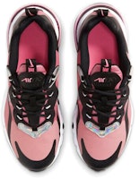 (小学版) 耐克Air Max 270 React SE 2 '沙漠浆果' CT4694-600 Shop (小学版) 耐克Air Max 270 React SE 2 '沙漠浆果' CT4694-600