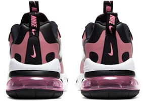 (小学版) 耐克Air Max 270 React SE 2 '沙漠浆果' CT4694-600 Purchase (小学版) 耐克Air Max 270 React SE 2 '沙漠浆果' CT4694-600