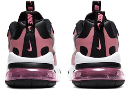 (초등학생) 나이키 에어맥스 270 리액트 SE 2 '데저트 베리' CT4694-600 Purchase (초등학생) 나이키 에어맥스 270 리액트 SE 2 '데저트 베리' CT4694-600