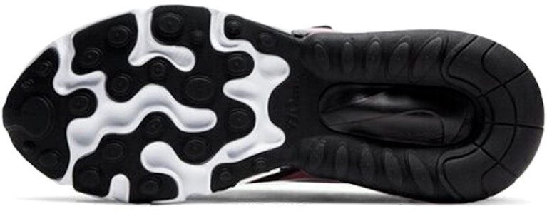 (초등학생) 나이키 에어맥스 270 리액트 SE 2 '데저트 베리' CT4694-600 Details for (초등학생) 나이키 에어맥스 270 리액트 SE 2 '데저트 베리' CT4694-600