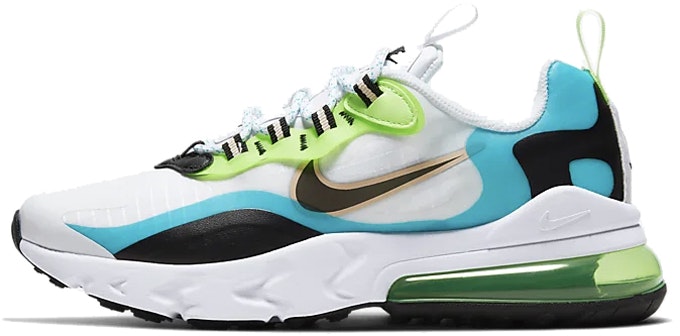 nike-air-max-270-react-se-oracle-aqua-gs
