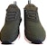 (Sekolah Rendah) Nike Air Max 270 SE 'Cargo Khaki' AJ7372-300