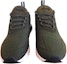 Order (Sekolah Rendah) Nike Air Max 270 SE 'Cargo Khaki' AJ7372-300