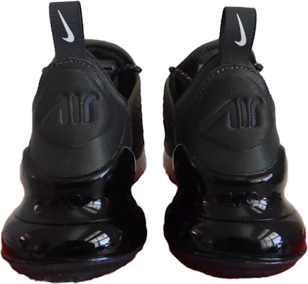 (Grade School) Nike Air Max 270 SE 'Cargo Khaki' AJ7372-300 Lookbook (Grade School) Nike Air Max 270 SE 'Cargo Khaki' AJ7372-300