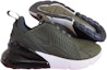 Shop (Sekolah Rendah) Nike Air Max 270 SE 'Cargo Khaki' AJ7372-300
