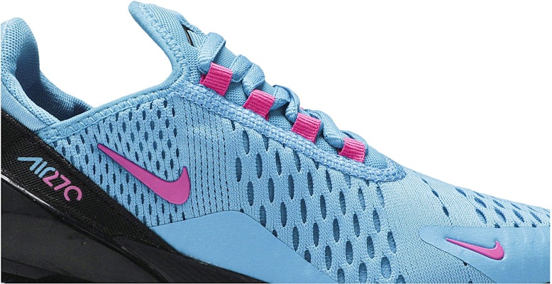 (Sekolah Dasar) Nike Air Max 270 South Beach Anak BV6376-400 Order (Sekolah Dasar) Nike Air Max 270 South Beach Anak BV6376-400