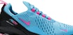 (Grade School) Nike Air Max 270 South Beach BV6376-400