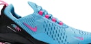 Order (Grade School) Nike Air Max 270 South Beach BV6376-400