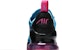 (Grade School) Nike Air Max 270 South Beach BV6376-400