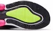Purchase (Per Ragazzi) Nike Air Max 270 Bianco Nero Laser Fucsia Volt 943345-102