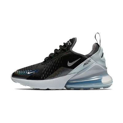(GS) Nike Air Max 270 Y2K