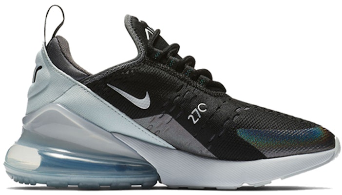 (Grade School) Nike Air Max 270 Y2K BQ9240-001 Order (Grade School) Nike Air Max 270 Y2K BQ9240-001