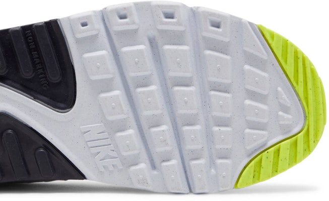 GS ナイキ エア マックス 90 3D スウッシュ グレー DV3480-100 Purchase GS ナイキ エア マックス 90 3D スウッシュ グレー DV3480-100