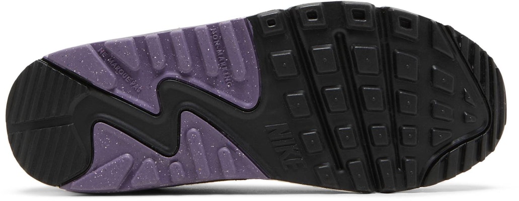 (초등학생) 나이키 에어맥스 90 '블랙 필그림' DX3091-001 Shop (초등학생) 나이키 에어맥스 90 '블랙 필그림' DX3091-001