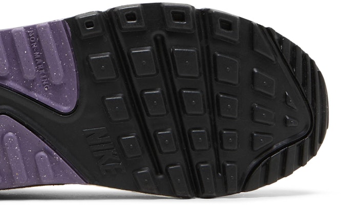 (초등학생) 나이키 에어맥스 90 '블랙 필그림' DX3091-001 Purchase (초등학생) 나이키 에어맥스 90 '블랙 필그림' DX3091-001