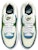 (Sekolah Rendah) Nike Air Max 90 'Bubble Pack Putih' CT9631-100
