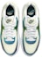 Shop (Sekolah Rendah) Nike Air Max 90 'Bubble Pack Putih' CT9631-100