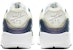 (Sekolah Rendah) Nike Air Max 90 'Bubble Pack Putih' CT9631-100