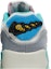 Sizing (Kanak-kanak Sekolah) Nike Air Max 90 'Caterpillar' DN4415-001