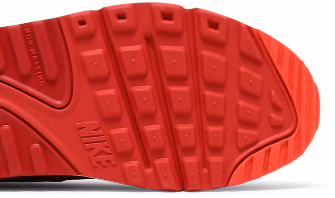 (초등학생) 나이키 에어맥스 90 '시카고 시티 스페셜' DH0149-600 Purchase (초등학생) 나이키 에어맥스 90 '시카고 시티 스페셜' DH0149-600