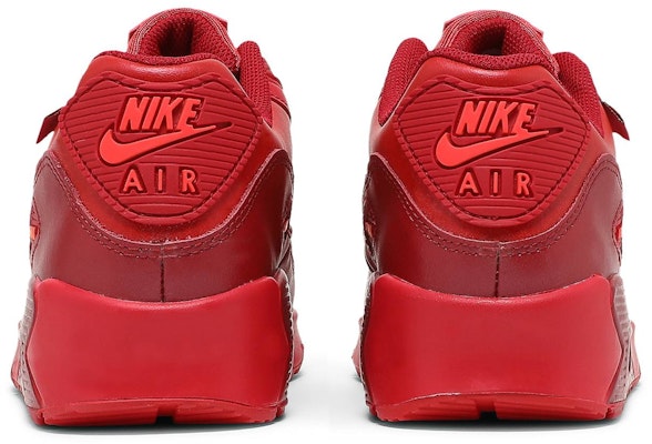 (초등학생) 나이키 에어맥스 90 '시카고 시티 스페셜' DH0149-600 Details for (초등학생) 나이키 에어맥스 90 '시카고 시티 스페셜' DH0149-600