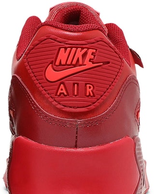 (초등학생) 나이키 에어맥스 90 '시카고 시티 스페셜' DH0149-600 Sizing (초등학생) 나이키 에어맥스 90 '시카고 시티 스페셜' DH0149-600