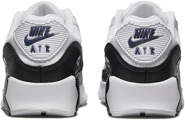 (Nilai Sekolah) Nike Air Max 90 'Double Swoosh - Putih Emas Diraja'. FJ4592-100 Purchase (Nilai Sekolah) Nike Air Max 90 'Double Swoosh - Putih Emas Diraja'. FJ4592-100