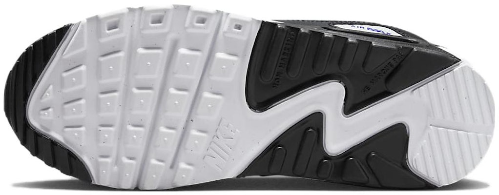 (Nilai Sekolah) Nike Air Max 90 'Double Swoosh - Putih Emas Diraja'. FJ4592-100 Details for (Nilai Sekolah) Nike Air Max 90 'Double Swoosh - Putih Emas Diraja'. FJ4592-100