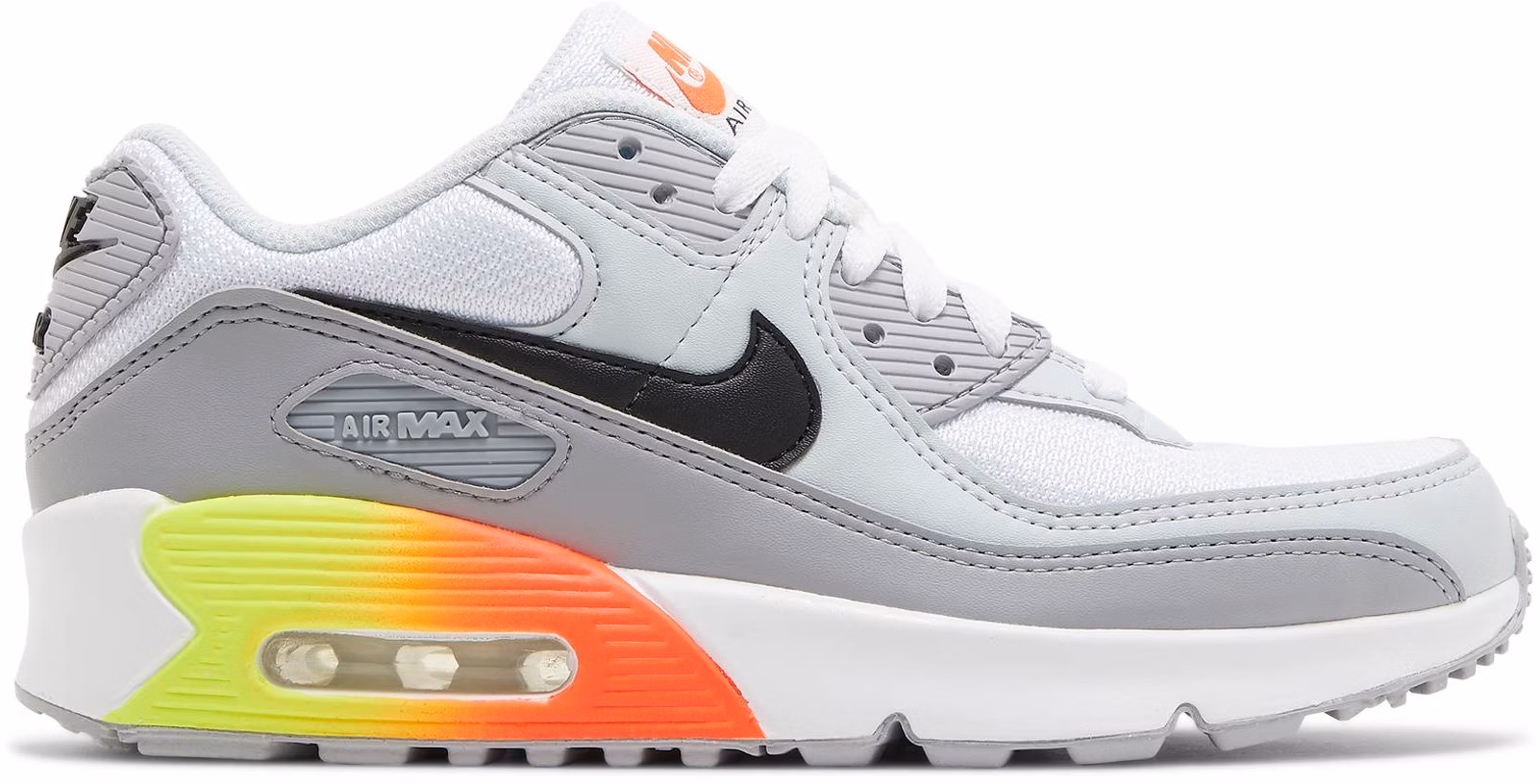 nike-air-max-90-gradient-casette-gs