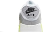 Sizing (Escolar) Nike Air Max 90 'Gradiente Casete' DR8924-001