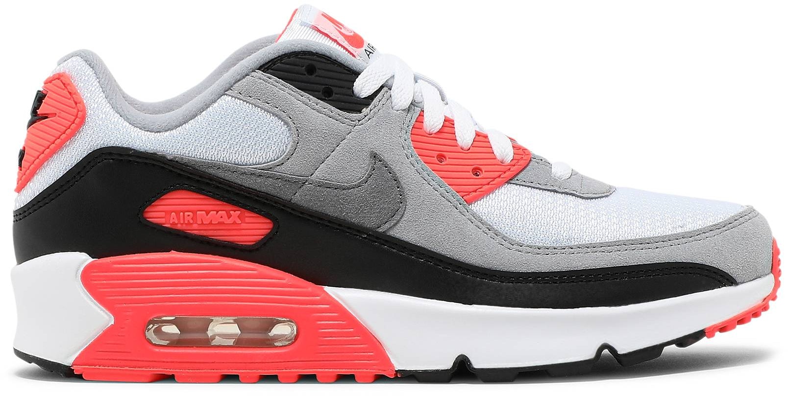 nike-air-max-90-gs-infrared-2020